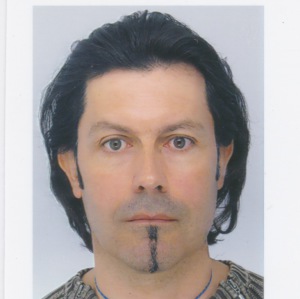 Photo de profil de Fabrice Delmas