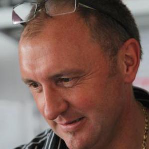 Photo de profil de Fabrice Delsaux