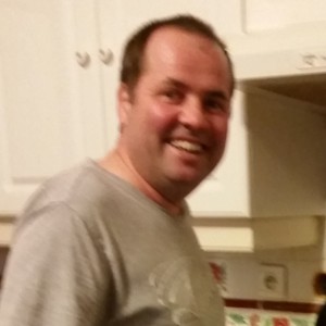 Photo de profil de Fabrice Demametz