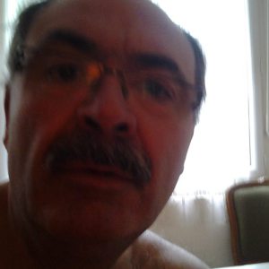 Photo de profil de Fabrice Demay