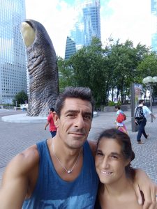 Photo de profil de Fabrice Demonchaux