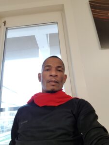 Photo de profil de Fabrice Dominique