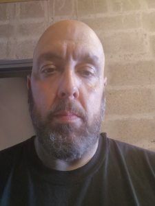 Photo de profil de Fabrice Duchesne