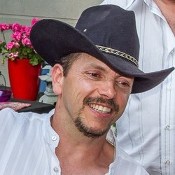Photo de profil de Fabrice Dulot