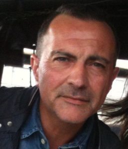 Photo de profil de Fabrice Duprat