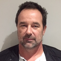 Photo de profil de Fabrice Dupuis