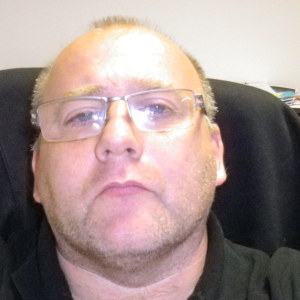 Photo de profil de Fabrice Duriez
