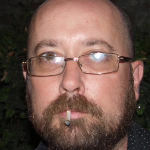 Photo de profil de Fabrice Fadat