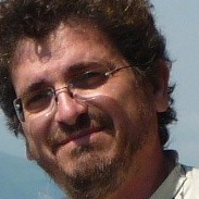 Photo de profil de Fabrice Faure