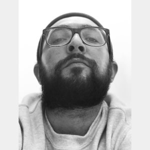 Photo de profil de Fabrice Fernandez Lopez