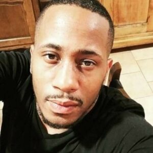 Photo de profil de Fabrice Filopon