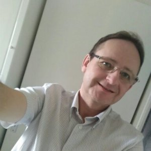Photo de profil de Fabrice Fontaine
