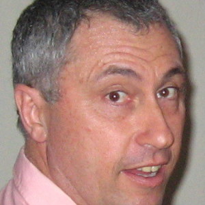 Photo de profil de Fabrice Fouquereau