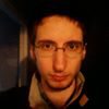 Photo de profil de Fabrice Françoise