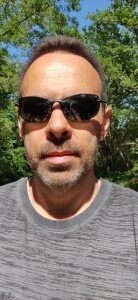 Photo de profil de Fabrice Furdin