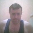 Photo de profil de Fabrice Garcia