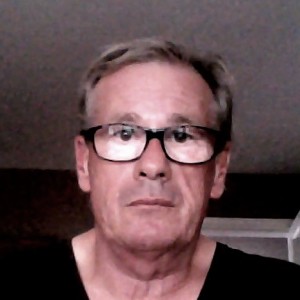 Photo de profil de Fabrice Gauthier