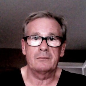 Photo de profil de Fabrice Gauthier