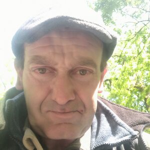 Photo de profil de Fabrice Gavot