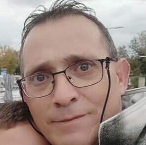 Photo de profil de Fabrice Gomez