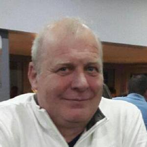 Photo de profil de Fabrice Gralepoid