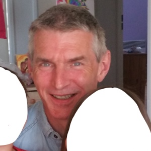 Photo de profil de Fabrice Greff