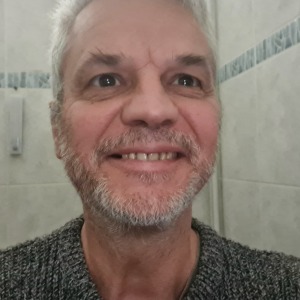 Photo de profil de Fabrice Greusard