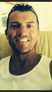 Photo de profil de Fabrice Grignon
