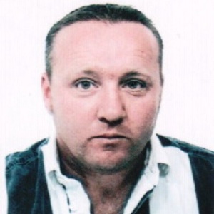 Photo de profil de Fabrice Grousset