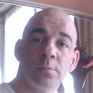 Photo de profil de Fabrice Guenot