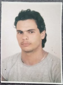 Photo de profil de Fabrice Guimpier