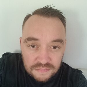 Photo de profil de Fabrice Gulle