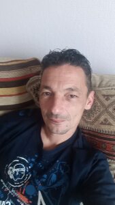 Photo de profil de Fabrice Hautcoeur