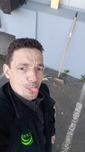 Photo de profil de Fabrice Hautcoeur