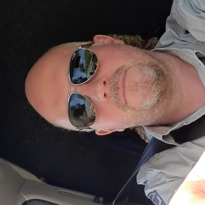 Photo de profil de Fabrice Helion