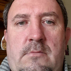 Photo de profil de Fabrice Helle