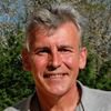 Photo de profil de Fabrice Héraut