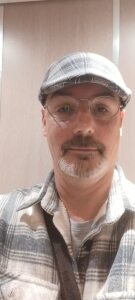 Photo de profil de Fabrice Herpin