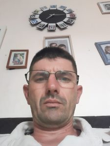 Photo de profil de Fabrice Houchard