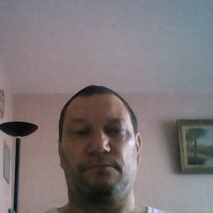 Photo de profil de Fabrice Houze