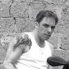 Photo de profil de Fabrice Hubschi