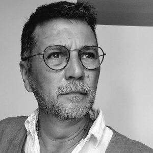 Photo de profil de Fabrice Joussemet