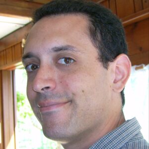 Photo de profil de Fabrice Khellafi