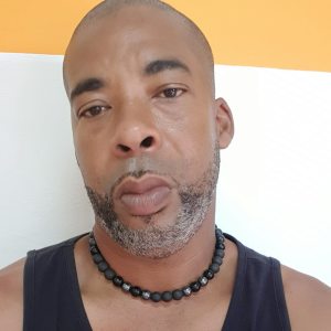 Photo de profil de Fabrice Lafleur