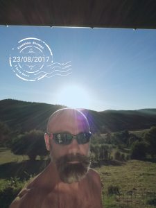 Photo de profil de Fabrice Lafond