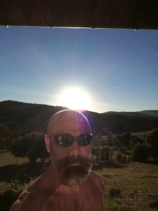 Photo de profil de Fabrice Lafond