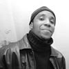 Photo de profil de Fabrice Lagaillarde