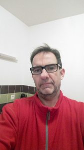 Photo de profil de Fabrice Lajoinie