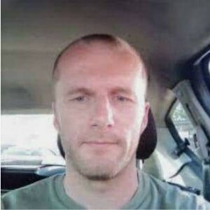 Photo de profil de Fabrice Lalinec