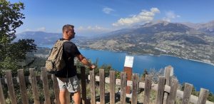 Photo de profil de Fabrice Lambert